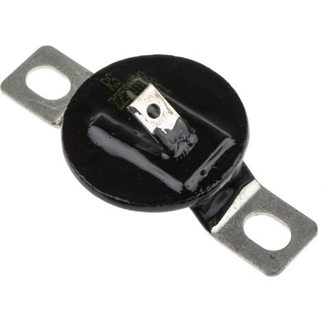 Varistance à oxyde métallique, 275V, 400V, diamètre 32mm ( Prix pour 1 )