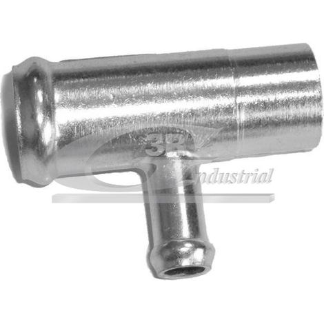 3RG 85625 CONECTOR METALICO