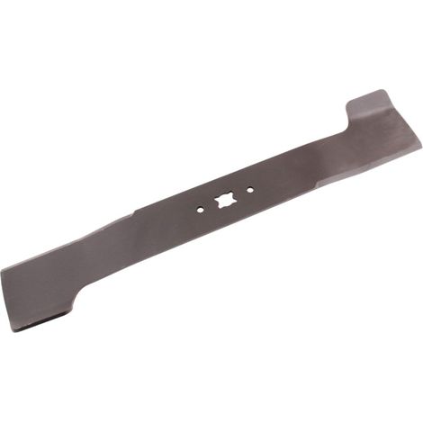 Cuchilla para tractor cortacésped de 53,9 cm MTD SMART 742-05024 742-05024B