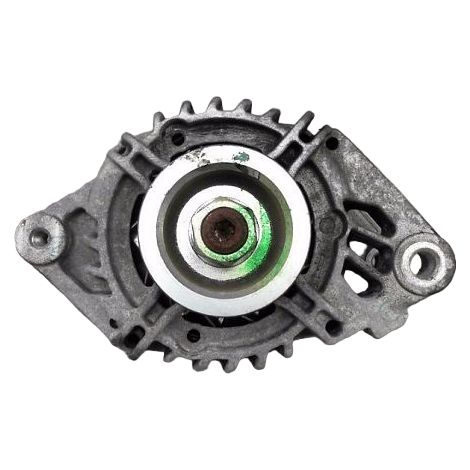 [PRODUIT D'OCCASION] Alternateur PEUGEOT 107 5p ♻️ Ref Oe. 5705nn - Garantie à vie (1/4)