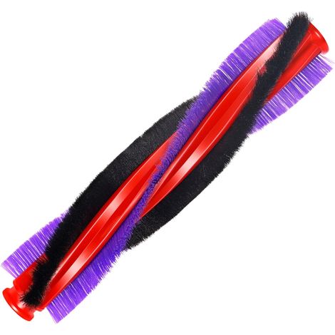 225 mm Brosse à Rouleau de Rechange pour Dyson V6 SV03 SV07 aspirateur (1/5)