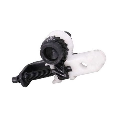 11230071000 - Kit de tension de chaîne pour Tronçonneuse STIHL (1/2)