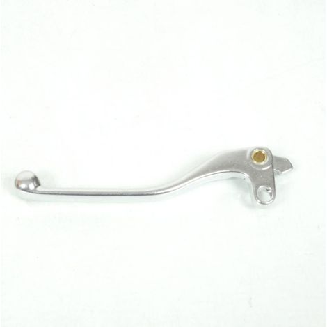 sifam kupplungshebel für motorrad honda 1500 gl f6c valkyrie 1997 (1/4)