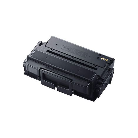 G&G Toner Compatible Samsung MLT-D203E Noir 10000 Pages