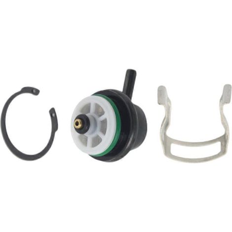 Kraftstoffdruckreglermodul 17113203, 89017453, 89060420, 89060422 für Chevrolet, GMC und Isuzu (1/5)