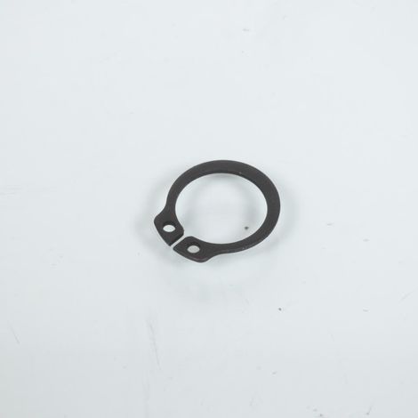 Clips d'axe de kick Ø15mm pour scooter Aprilia 50 Scarabeo Après (1/2)