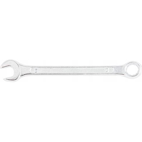 Chiave inglese da 8 mm TOP TOOLS 35D308 (1/2)