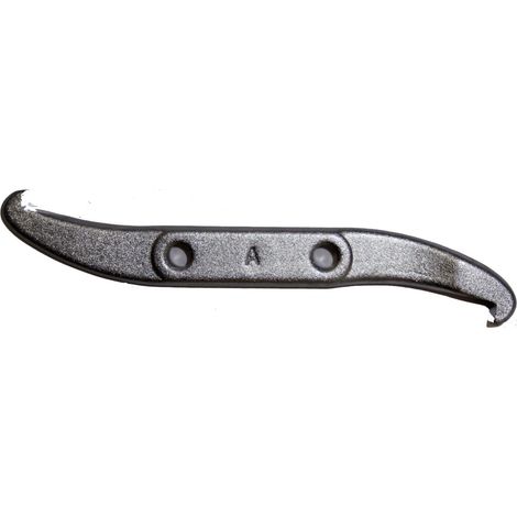 Brazo extractor, pequeño