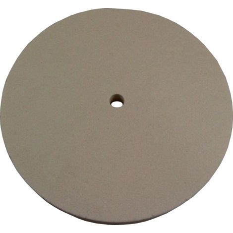 Wolf isolation chambre de combustion pot D 223 166824099 pour TGB/CGB-35/50