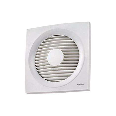Ventilatore Maico en 20 30W capacità 420cbm/h