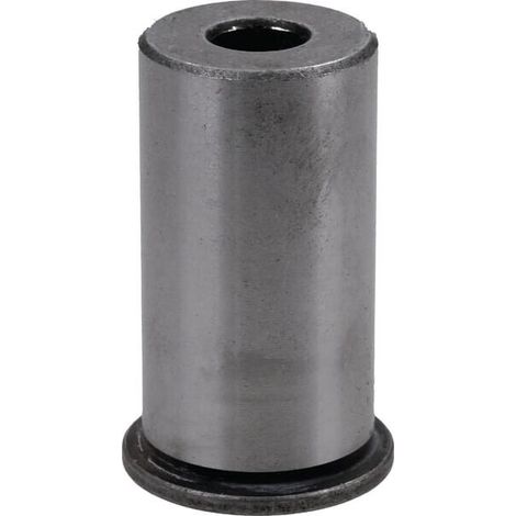 Perno de cojinete UNIVERSAL 0006379910KR