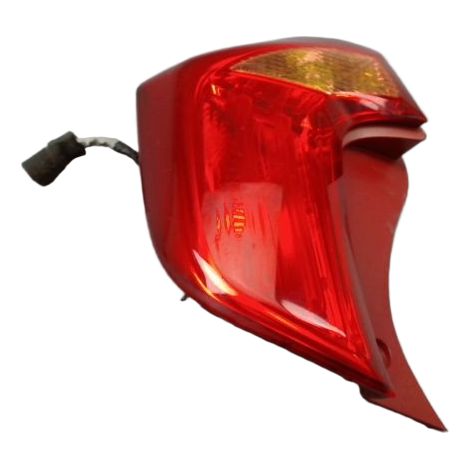[PRODUIT D'OCCASION] Feu Arriere Gauche  KIA Picanto ♻️ Ref Oe. 924101y000 - Garantie à vie (1/3)