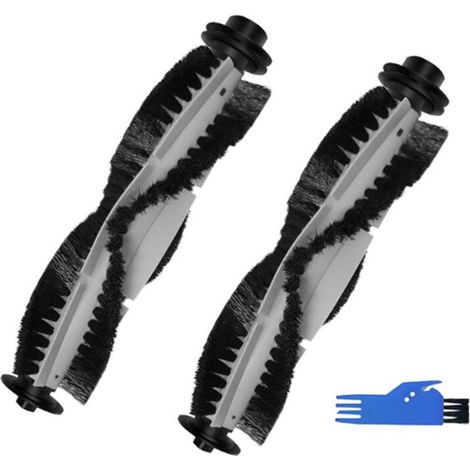 Cepillo principal para aspiradora robot Vactidy T7 T8, repuestos para limpieza de suelos (1/4)