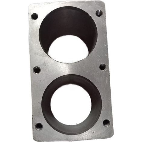 Cilindro para compresor compatible con Daac100C  Ref 702443