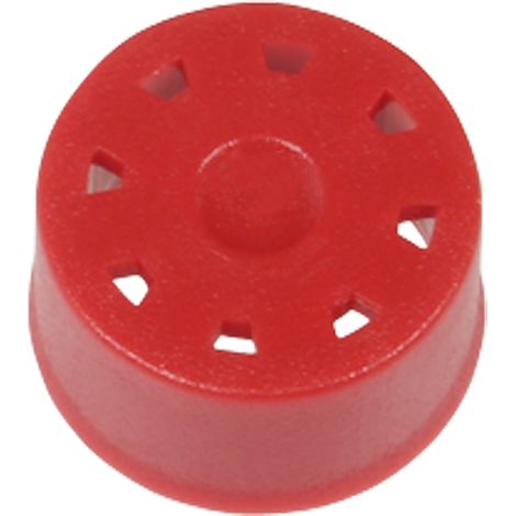 VAILLANT Insert de limitation VED E 18/8 u.w. Vaillant-Nr. , 0010032054