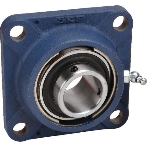 Palier LELY 9100800275 (1/2)