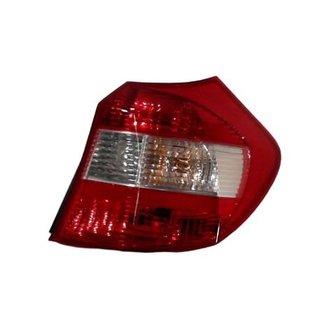 [PRODUIT D'OCCASION] Feu Arriere Droit BMW Serie 1 ♻️ Ref Oe. 63216924502 - Garantie à vie (1/3)