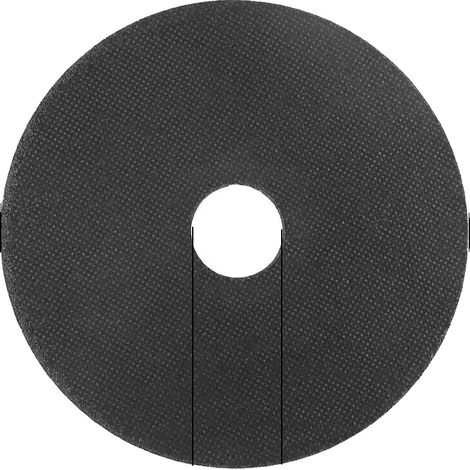 Disco de corte, paquete de 50 unidades, diseño ultrafino, 115 mm, 50 piezas (1/2)