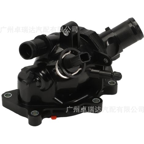 110601981R ist geeignet für den Reynolds TALISMAN SCÉNIC MEGANE Thermostat A2822033000. (1/4)