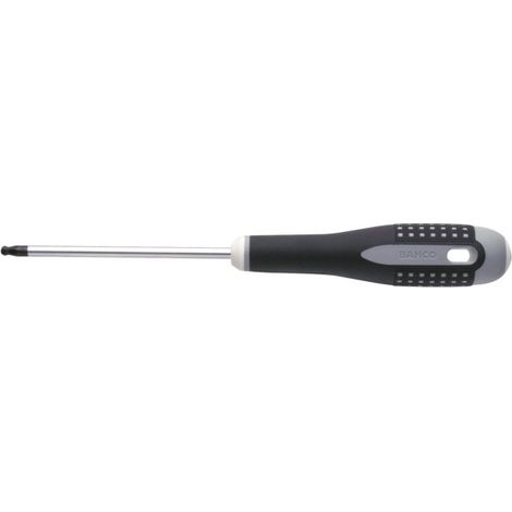 BAHCO BE-8702 BHBE-8702
