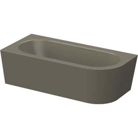 BETTE 6670-404CERVK Baignoire forme spéciale angle Starlet IV (1/2)