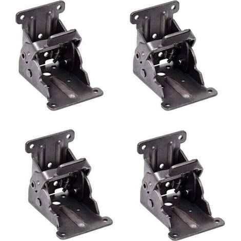 Confezione da 3 filtri lavabili e riutilizzabili per aspirapolvere Hoover Breeze, ricambio U81-35601724 (1/5)