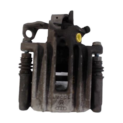 [PRODUIT D'OCCASION] Etrier De Frein Arriere Droit SEAT Ibiza 99-2002 ♻️ Ref Oe. 1j0615424 - Garantie à vie (1/4)