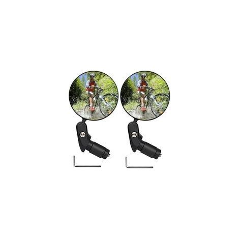 4 lames Tuyau de fumée Ventilateur de poêle Appareil de chauffage alimenté fixe sur le tuyau de cheminée en bois/poêle à bois/cheminée noir (1/5)