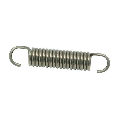 MOLLA TENSIONE X LEGATRICE A NASTRO ORIGINALE MAX