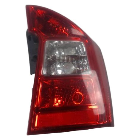 Feu Arriere Droit KIA Carens [PRODUIT D'OCCASION]♻️924021d011 (1/3)