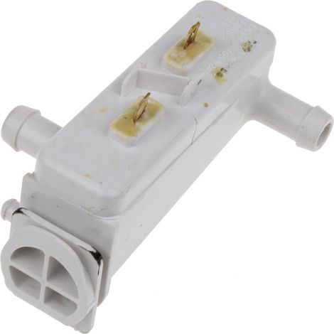 Samsung - wasserleitungsset t-pjt,ag+ kit - dc9708151b -