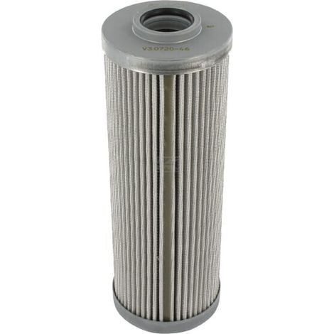 Filtro idraulico NEW HOLLAND 86525899
