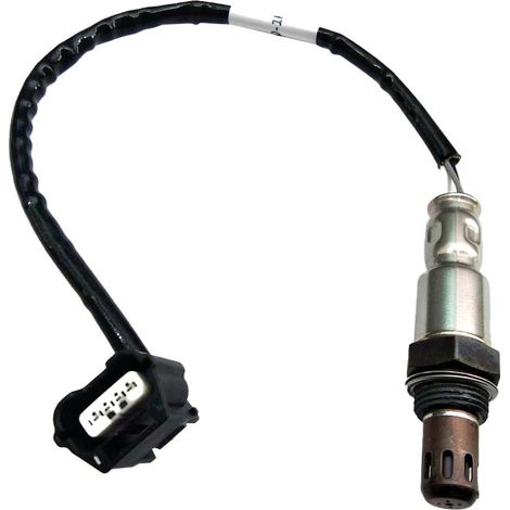 Compatible with Nissan March IV/K13/10-year oxygen sensor (front) 22690-3TC0A 22690-3TC0A-1 (1/3)