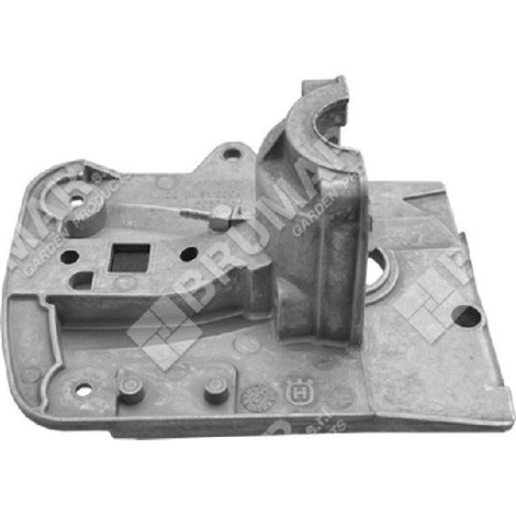 Carter motore per motoseghe HUSQVARNA 503.7922.06 Compatibile - 046818