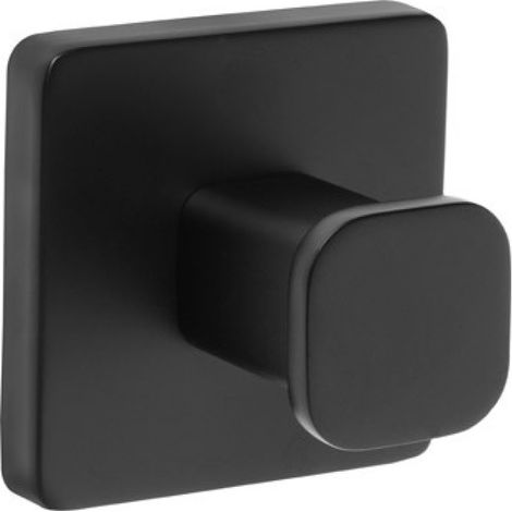 COLGADOR NERO NEGRO (1/3)