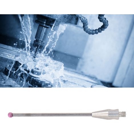 M2 CMM 0035 Sonde (1/5)