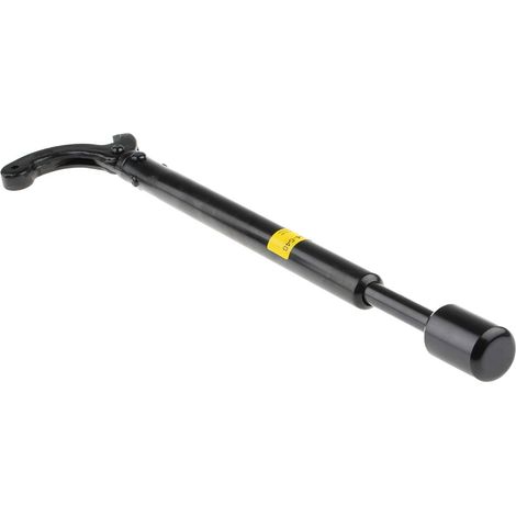 Barre à mine 483 mm ( Prix pour 1 )
