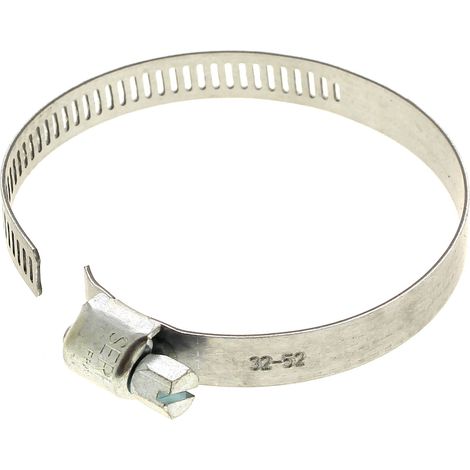 Collare 32x52 mm