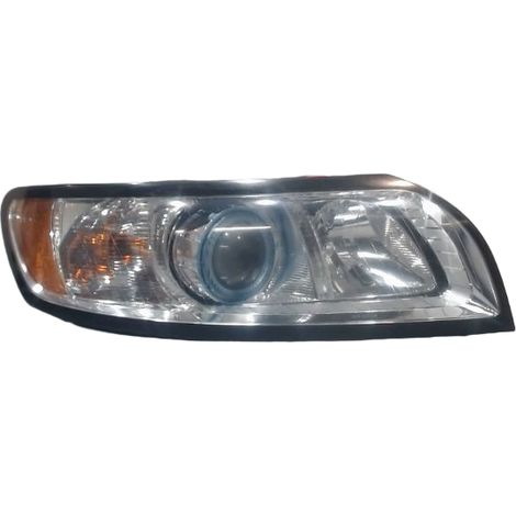 [PRODUIT D'OCCASION] Phare Droit VOLVO V50 ♻️ Ref Oe. 32206140 - Garantie à vie (1/3)