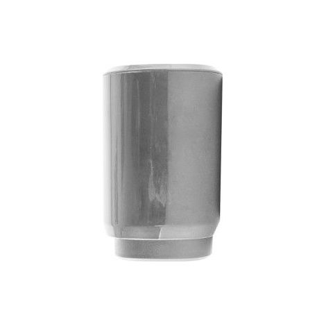Vortex - F17 - Batterie Aspirateur - Haute Autonomie - Rechargeable