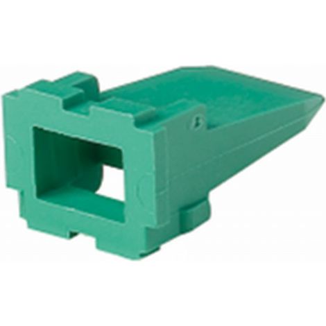 Nest 50750390602 Granit (1/2)