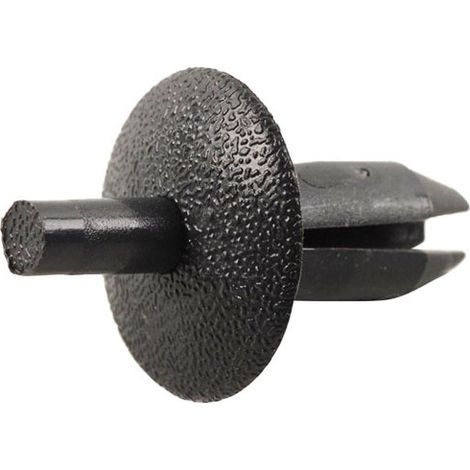 Yamaha 5AD-H4316-00 Fuel tank nut body fitting YN 100 99-01