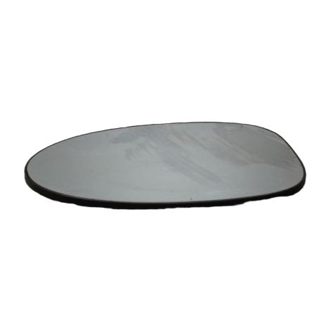 [PRODUIT D'OCCASION] Glace Retroviseur Exterieur G RENAULT Twingo I Phase 3 2000-2007 ♻️ Ref Oe. 7701049083 - Garantie à vie (1/3)