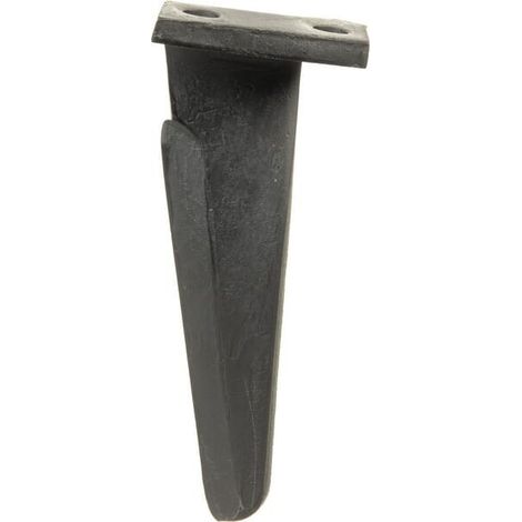 Cuchilla izq. 18 mm Maschio MASCHIO M61100230R