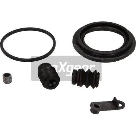 MAXGEAR 27-0595 Kit de réparation d'étrier de frein SAAB 27-0595