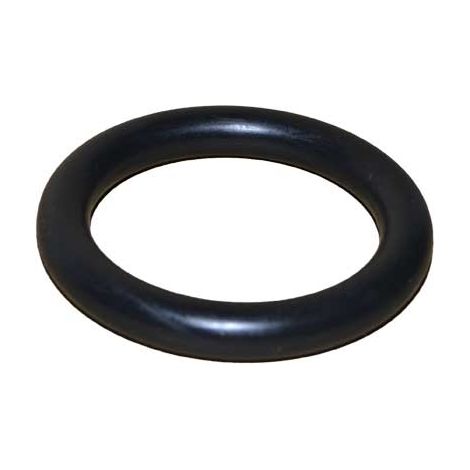 O-RING PER TUBO DI CACCIATA - Ø 55 - 1 confezioni - GROHE