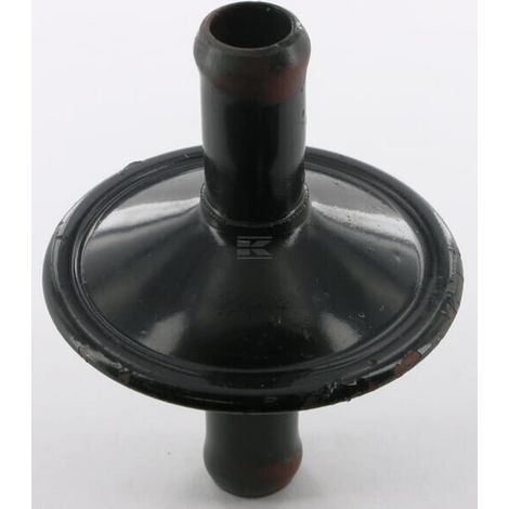 Filtro de aceite Belarus UNBRANDED 701405230N