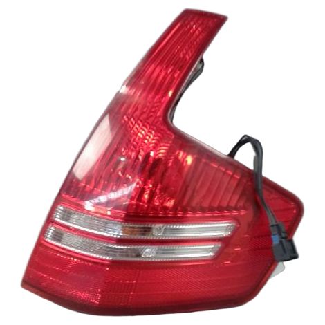 Feu Arriere Droit CITROEN C4 [PRODUIT D'OCCASION]♻️6351t8 (1/3)