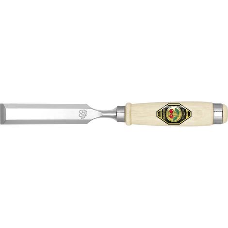 Scalpello per legno Kirschen 1001008