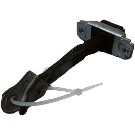 [PRODUIT D'OCCASION] Tirant Porte Avant Gauche HYUNDAI I 30 ♻️ Ref Oe. 793802l000 - Garantie à vie (1/2)